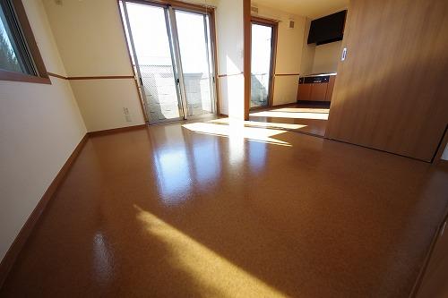 サンパレスＤ（0102） その他部屋・スペース