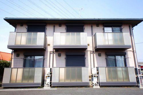 写真:その他物件の写真01