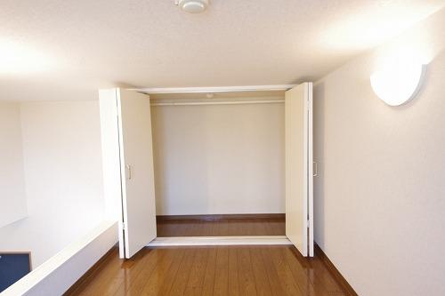 プラムハイツ（310） 部屋画像
