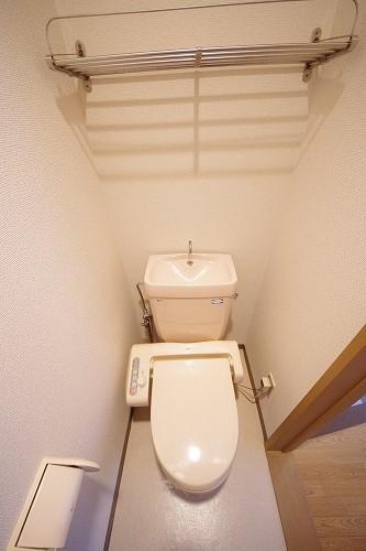 プラムハイツ（310） 部屋画像