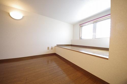 プラムハイツ（310） 部屋画像