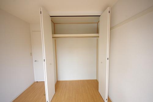 プルミエＣ（1） 部屋画像