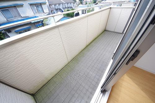 プルミエＣ（1） 部屋画像