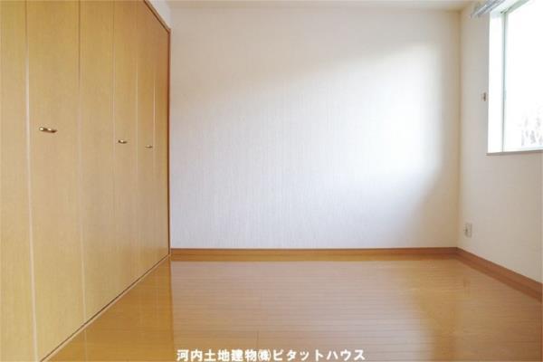 リバーストーン（102） その他部屋・スペース