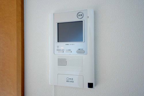 モア　ルミーネ（702） 部屋画像