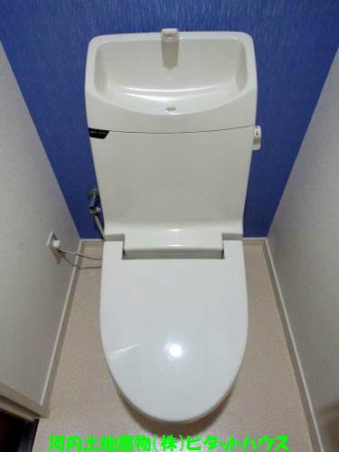 写真:その他物件の写真03