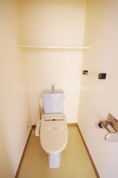 写真:その他物件の写真03