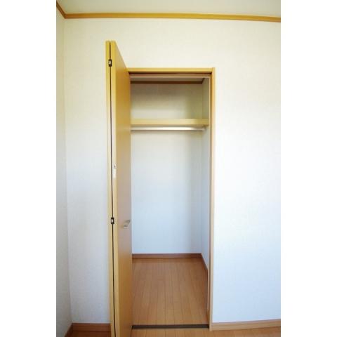BRISE（02） 収納