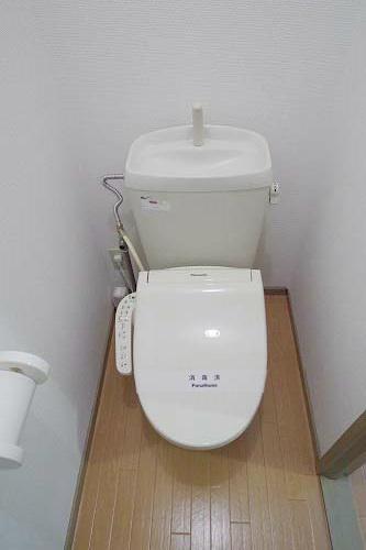 写真:その他物件の写真03
