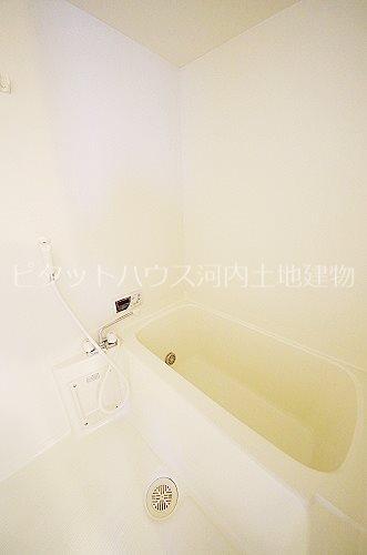 パピーガーデン（405） 部屋画像