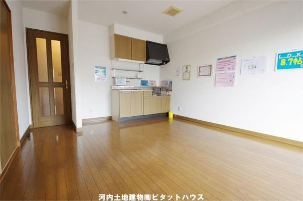写真:その他物件の写真03
