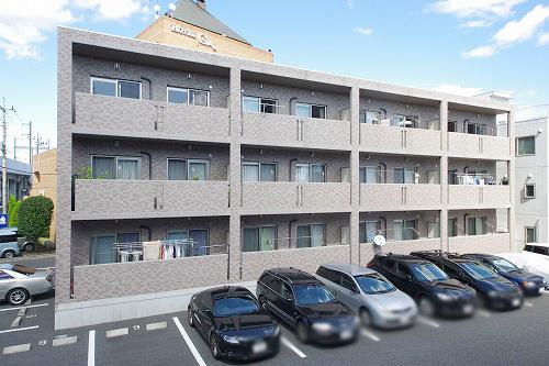 写真:その他物件の写真01