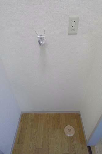 ジュネスルミエール（0201） 部屋画像
