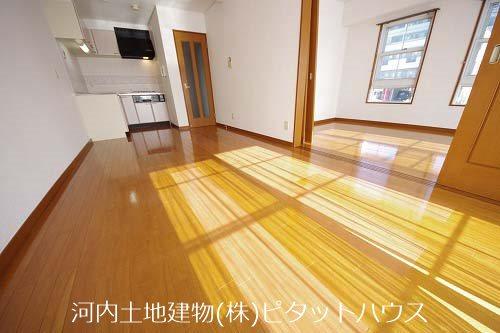 写真:その他物件の写真03