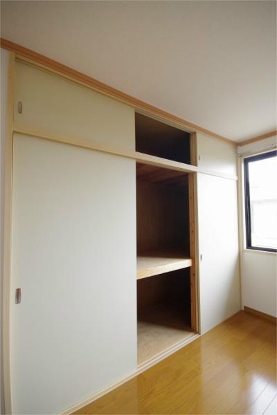 グリーンヴィラ 5（0102） 部屋画像