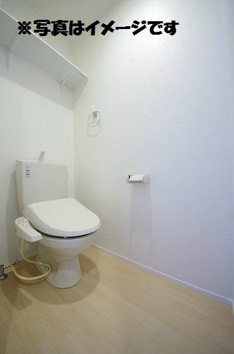 写真:その他物件の写真03