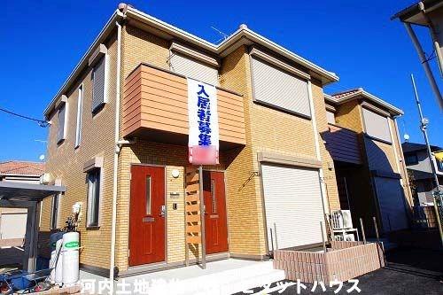 写真:その他物件の写真01