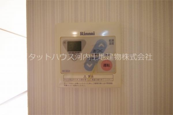 カームテラス御幸 B（305） その他
