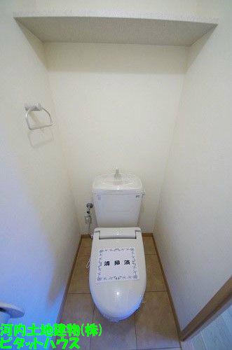 写真:その他物件の写真03