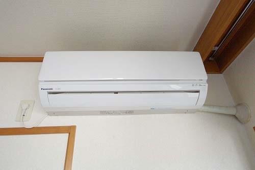 メゾンドダイハチ（305） 部屋画像