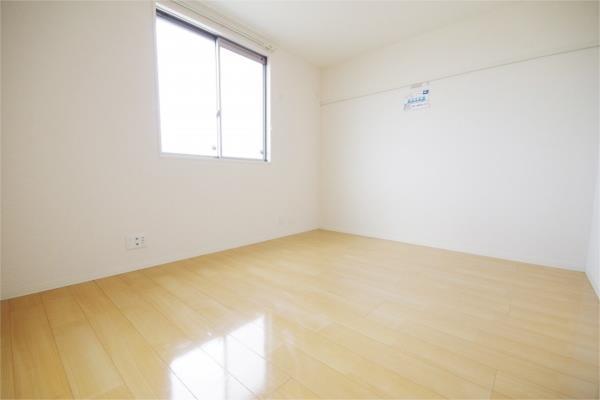 forest court（105） その他部屋・スペース