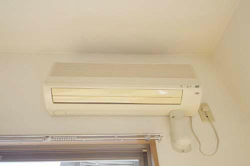 ザ・ミレニアムタワー（1001） 部屋画像