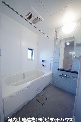 ウェルシー Ⅱ（102） 部屋画像