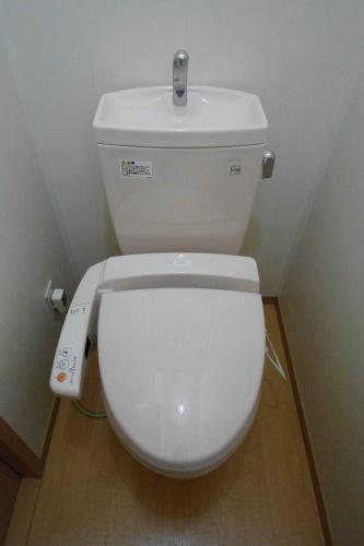 写真:その他物件の写真03