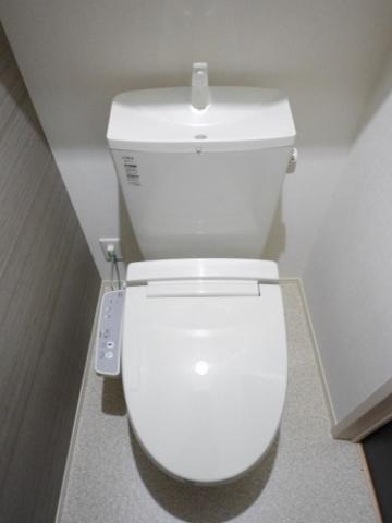 アーバンヒル（102） 部屋画像