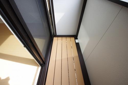 アーバンヒル（102） 部屋画像