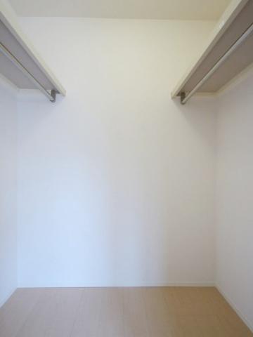 アーバンヒル（102） 部屋画像