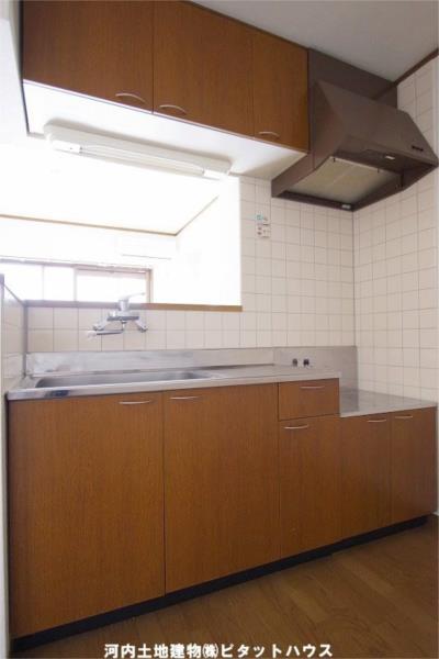 ミレニアムマンション（101） 部屋画像