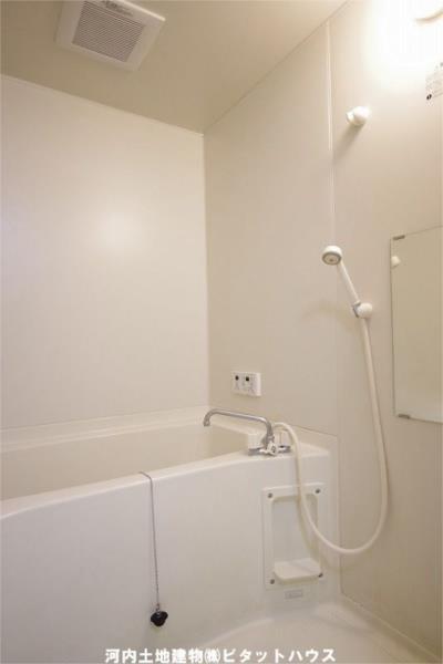 ミレニアムマンション（101） 部屋画像