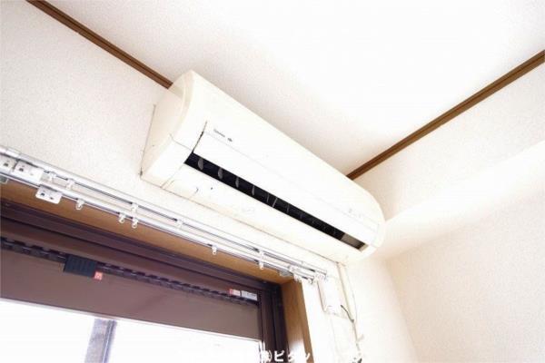 ミレニアムマンション（101） 部屋画像