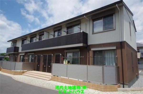 写真:その他物件の写真01