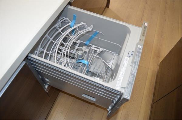 MR ISHII A（1） 部屋画像