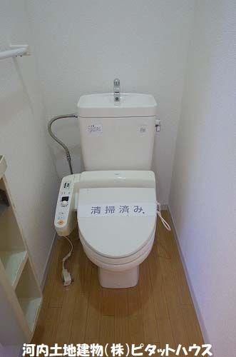 写真:その他物件の写真03