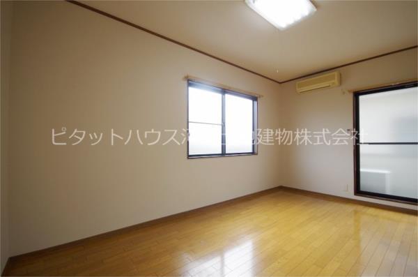 メゾネットイケダ 1（102） その他部屋・スペース