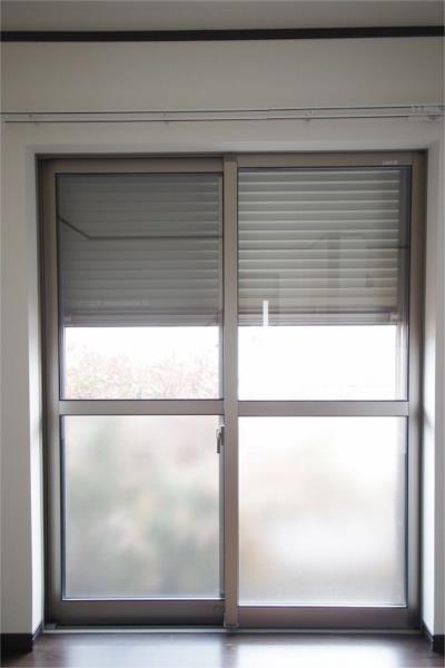 レフィーノ（106） 部屋画像