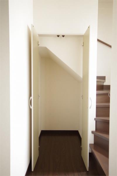 レフィーノ（106） 部屋画像