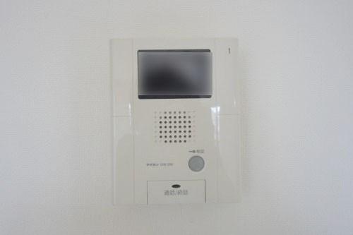 S-designビル（401） 部屋画像