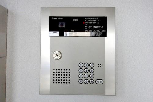 S-designビル（401） 部屋画像