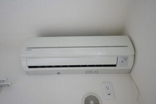 S-designビル（403） 部屋画像