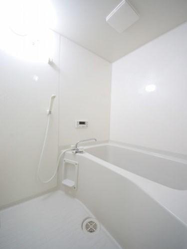 S-designビル（403） 部屋画像