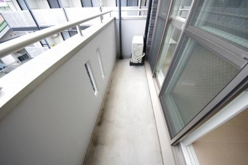 S-designビル（403） 部屋画像