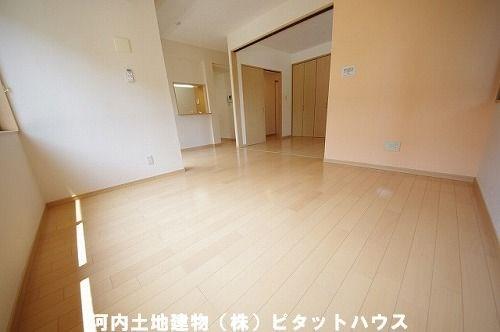 写真:その他物件の写真03