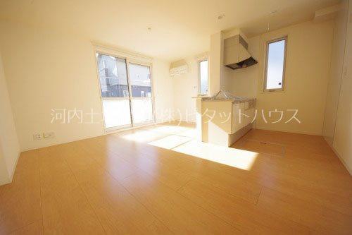 写真:その他物件の写真03