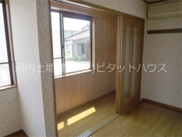 ハイツSE A（102） その他