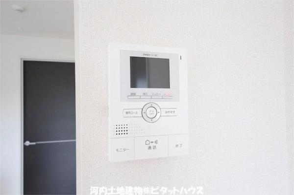 ハイネスコート（202） 部屋画像