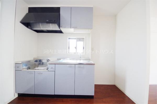 ウェルシー 1（101） 部屋画像